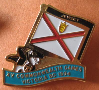 Jersey_Commonwealth_Games