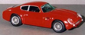 DB4GT_Vitesse