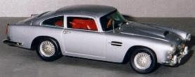 DB4_Matchbox