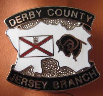 Derby_County_Supporters_Club_Jersey