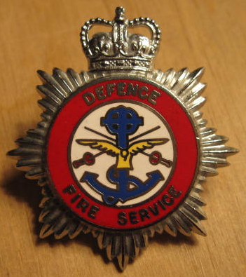 Defence_Fire_Service