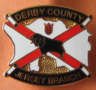 Derby_County_Supporters_Club_Jersey