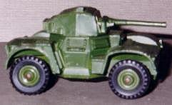 Dingo_Armoured_Car_Dinky