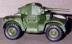 Dingo_Armoured_Car_Dinky