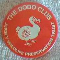 Jersey_Zoo_Dodo_Club
