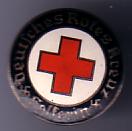 German_Red_Cross_Helper