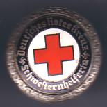 German_Red_Cross_Senior_Helper