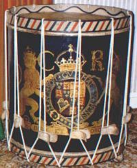 drumfront