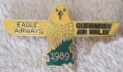 Guernsey_Eagle_Air_Rally_1989