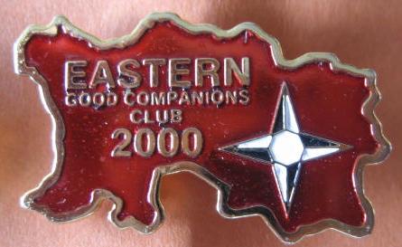 Eastern_Good_Companions_Club