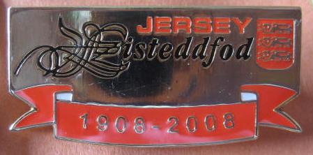Jersey_Eisteddfod_Centenary_1908-2008