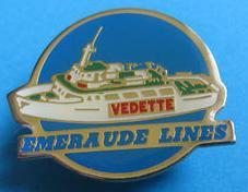 Emeraude_Ferries