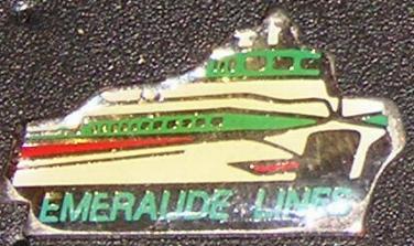 Emeraude_Ferries