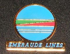 Emeraude_Ferries