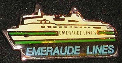 Emeraude_Ferries