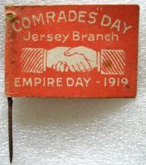 Empire_Day_Jersey_1919