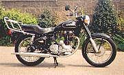 enfield350b