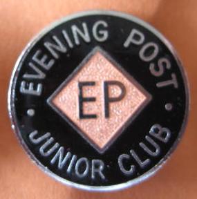 Evening_Post_Junior_Club