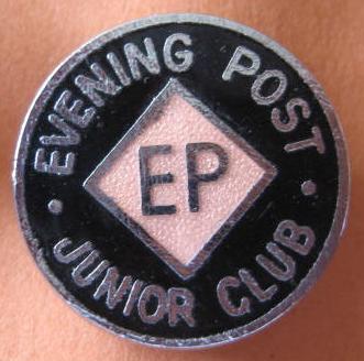 Evening_Post_Junior_Club