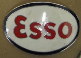 esso