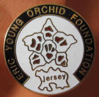 Eric_Young_Orchid_Foundation