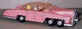 FAB1-Dinky