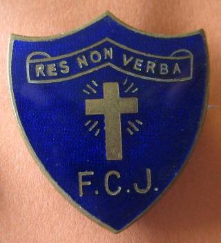 Convent_FCJ