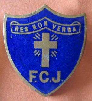 Convent_FCJ