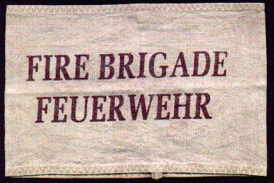 firebrigadearmband2