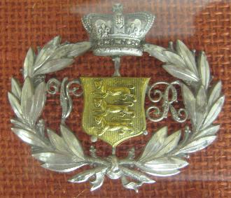 firstrjmpouchbadge