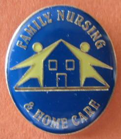 Jersey_Family_Nursing_&_Home_Care