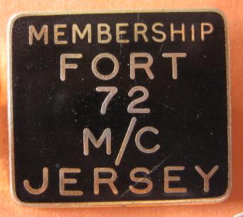 Fort_72_Motorcycles_Club_Jersey