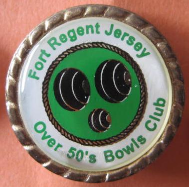 Fort_Regent_Over_50s_Bowling_Club