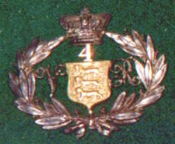 fourthrjmpouchbadge