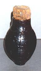 frenchww1lemon