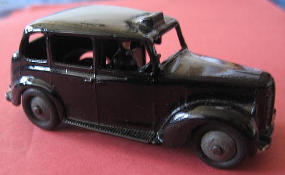 FX-3_Taxi_Dinky