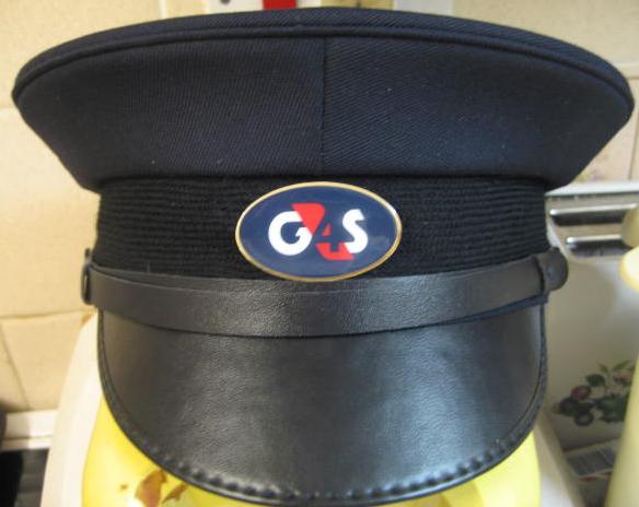 G4S_Cap