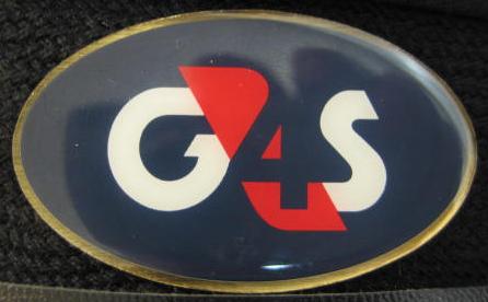 G4S_Cap