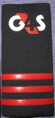 G4S_Epaulette_Supervisor