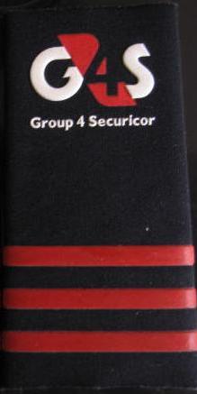 Group_4_Securicor_Epaulette_Supervisor