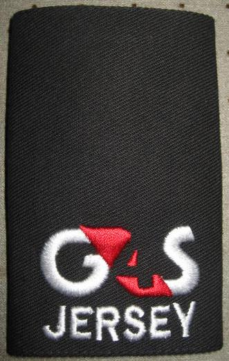 G4S_Epaulette_Jersey