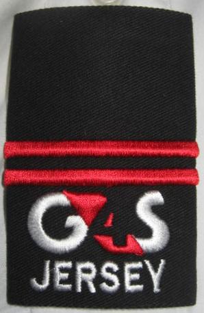 G4S_Epaulette_Supervisor