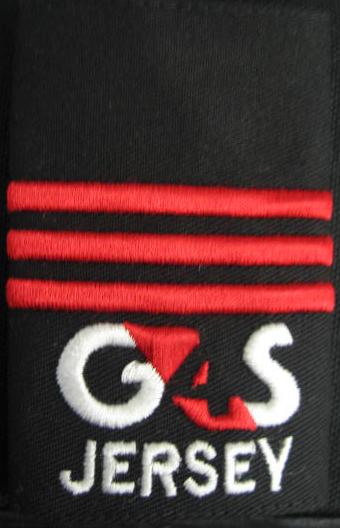 G4S_Epaulette_Manager