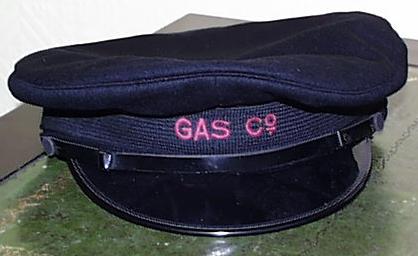 gascopatch