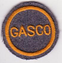 gascopatch