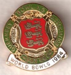 Guernsey_Bowling_Association_Tour_1984