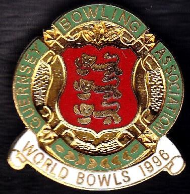 Guernsey_Bowling_Association_Tour_1996