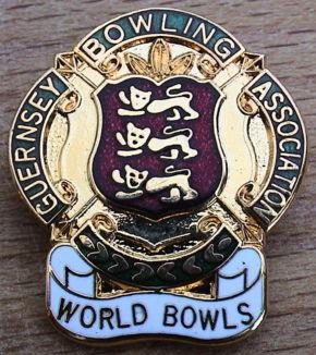 Guernsey_Bowling_Association_World_Bowls