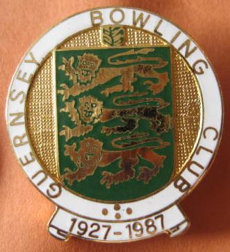 Guernsey_Womens_Bowling_Association