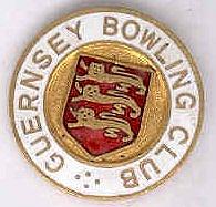 Bowling